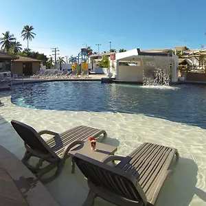 4* Hotel Sueds Plaza